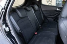 2020-ford-fiesta-15t-st-3-5d-small-32