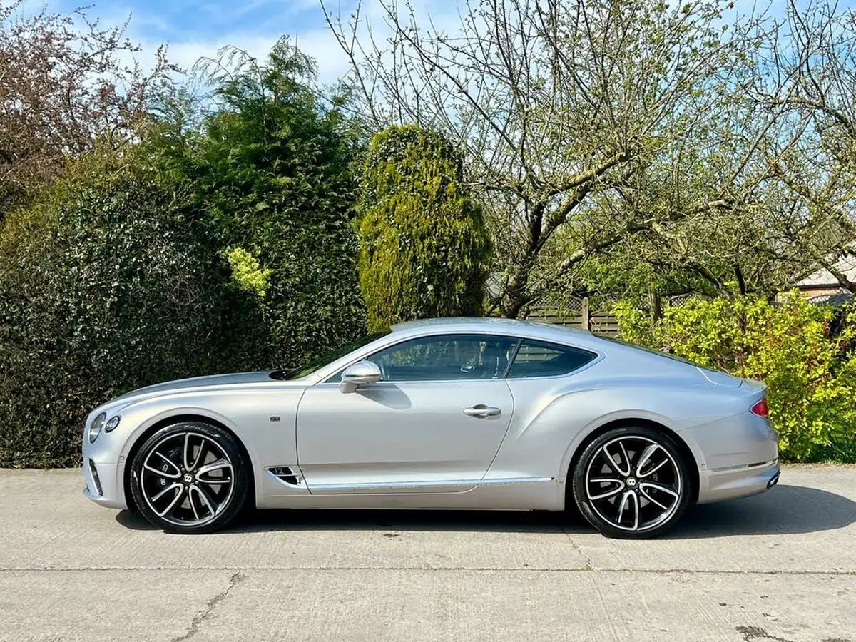 2019-bentley-continental-60-gt-4x4-coupe-big-6