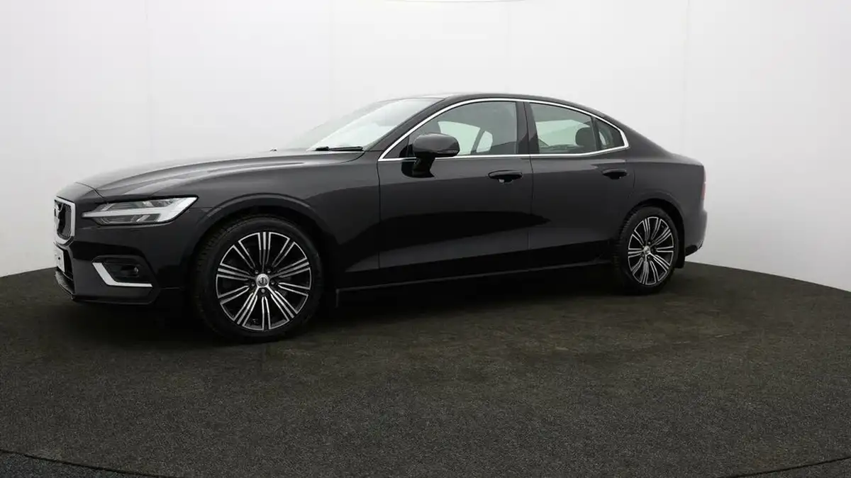 2019-volvo-s60-20-t5-inscription-plus-big-60