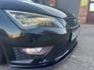 2015-seat-leon-14-fr-tech-pack-tsi-act-sportcoupe-3d-1390cc-small-56