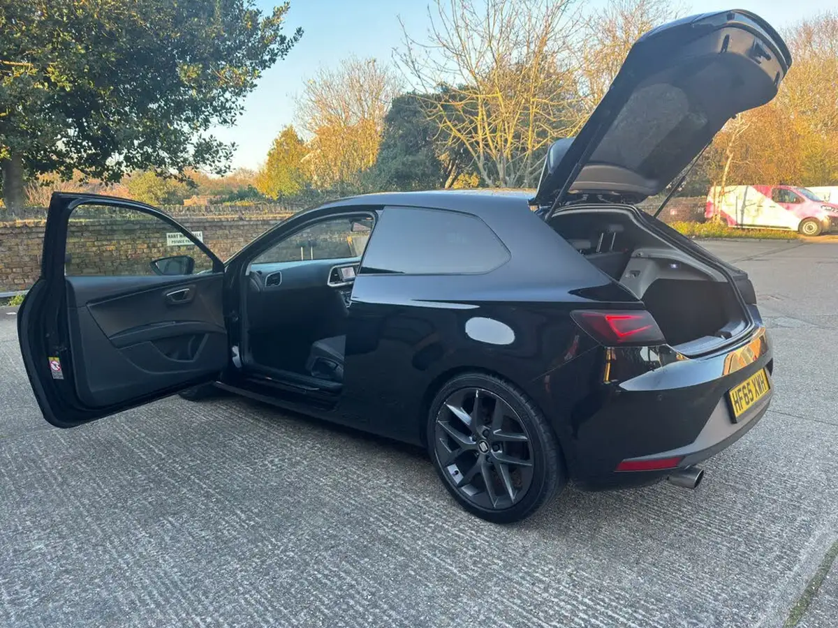 2015-seat-leon-14-fr-tech-pack-tsi-act-sportcoupe-3d-1390cc-big-69