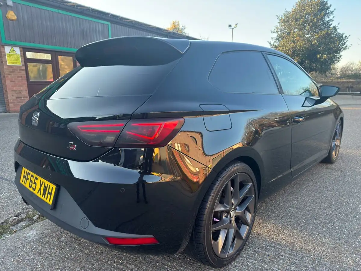 2015-seat-leon-14-fr-tech-pack-tsi-act-sportcoupe-3d-1390cc-big-21