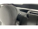 2020-mini-clubman-15-cooper-classic-small-31