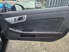 2015-mercedes-benz-slk-21td-slk250d-amg-sport-small-24