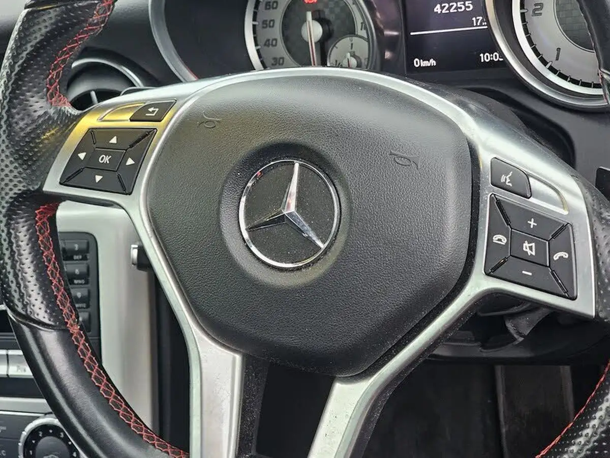 2015-mercedes-benz-slk-21td-slk250d-amg-sport-big-13