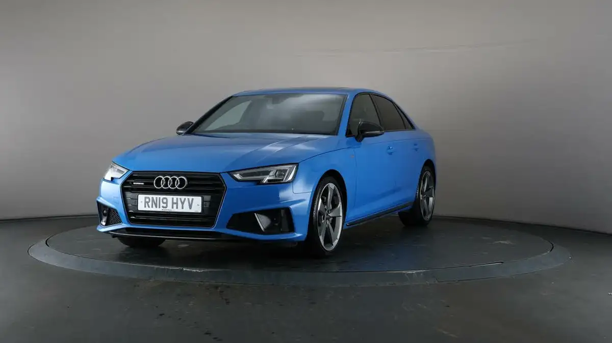 2019-audi-a4-20-40-tdi-black-edition-quattro-big-37