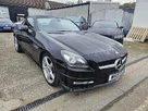 2015-mercedes-benz-slk-21td-slk250d-amg-sport-small-0