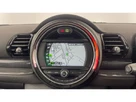 2020-mini-clubman-15-cooper-classic-small-7