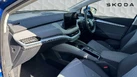 2022-skoda-enyaq-e-80-82-kwh-small-1