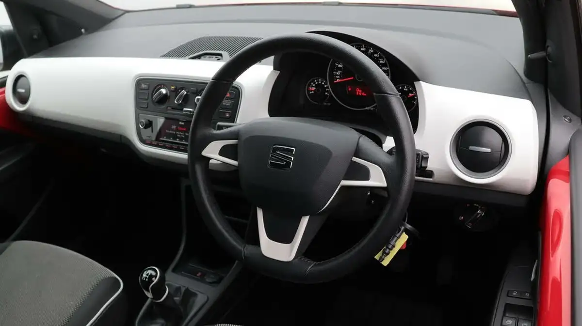 2019-seat-mii-10-design-mii-big-9