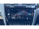 2019-volkswagen-golf-20-tsi-r-300ps-hatchback-5d-dsg-small-47