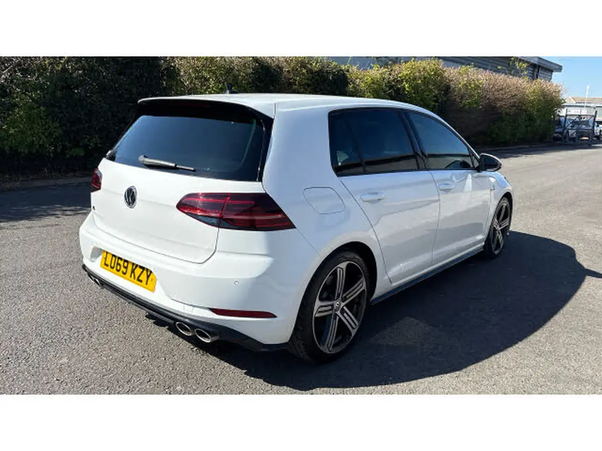 2019-volkswagen-golf-20-tsi-r-300ps-hatchback-5d-dsg-big-36