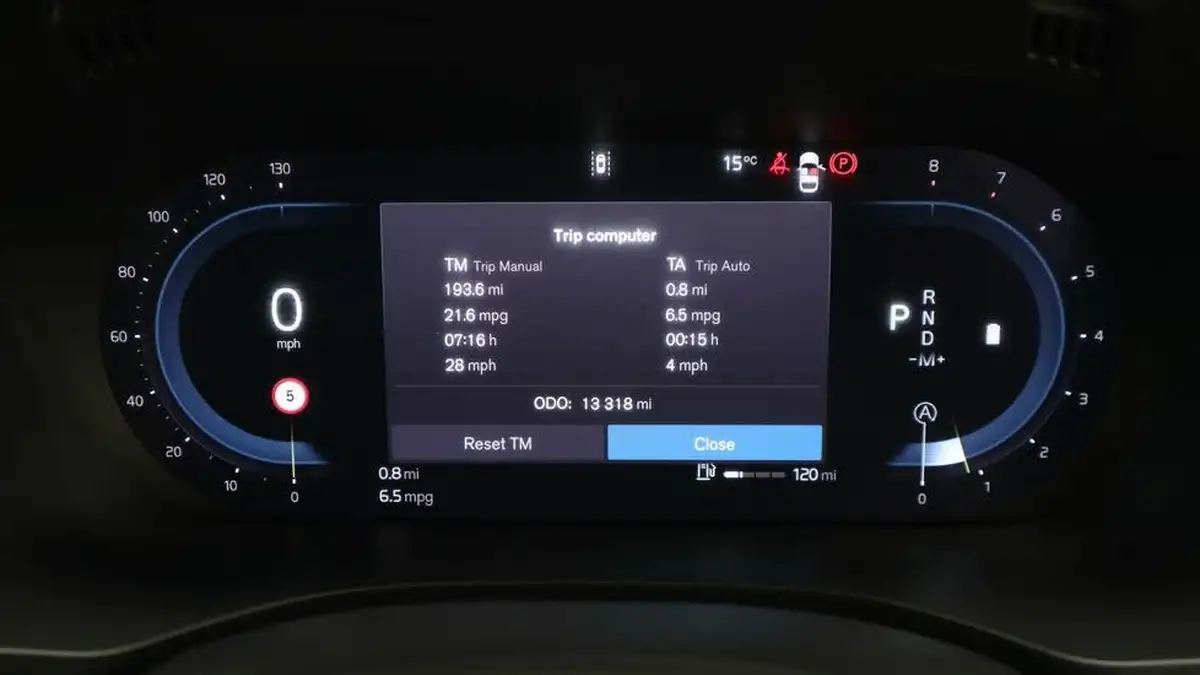 2024-volvo-xc60-20-b5-core-big-8