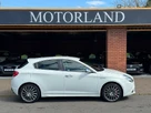 2014-alfa-romeo-giulietta-20td-sportiva-nav-small-4