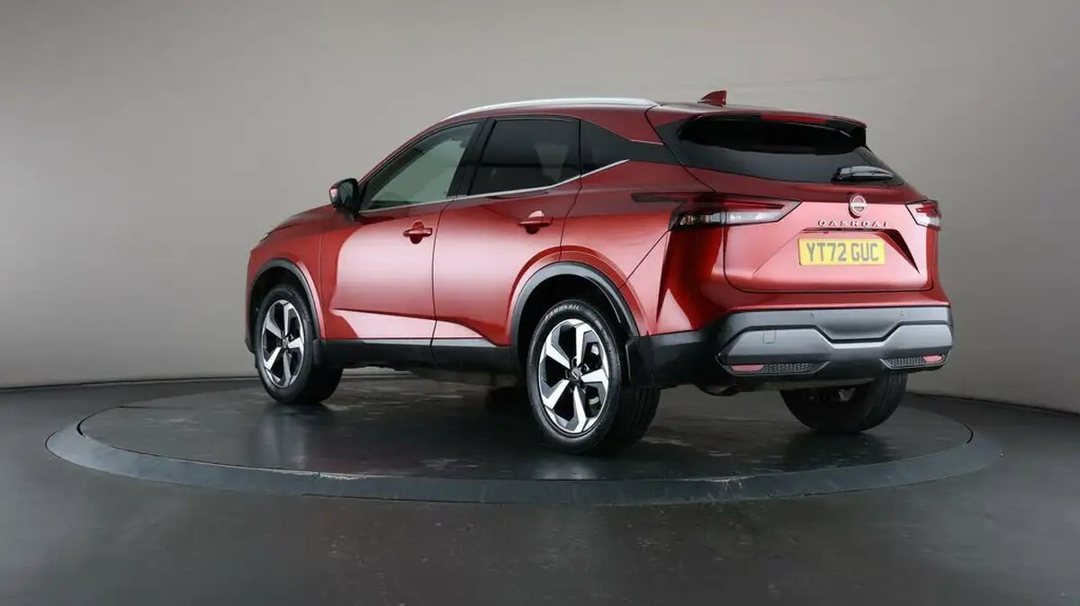2022-nissan-qashqai-13-dig-t-n-connecta-140ps-big-63