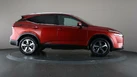 2022-nissan-qashqai-13-dig-t-n-connecta-140ps-small-50
