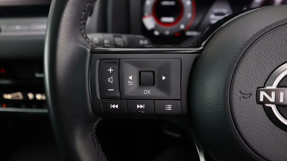 2022-nissan-qashqai-13-dig-t-n-connecta-140ps-big-21