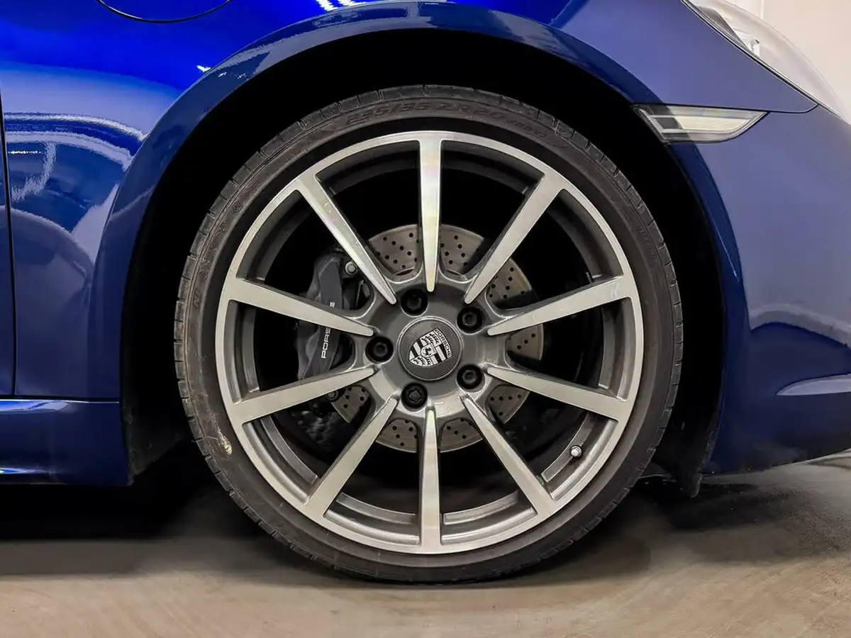 2022-porsche-cayman-718-20-cayman-pdk-big-37