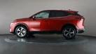 2022-nissan-qashqai-13-dig-t-n-connecta-140ps-small-26