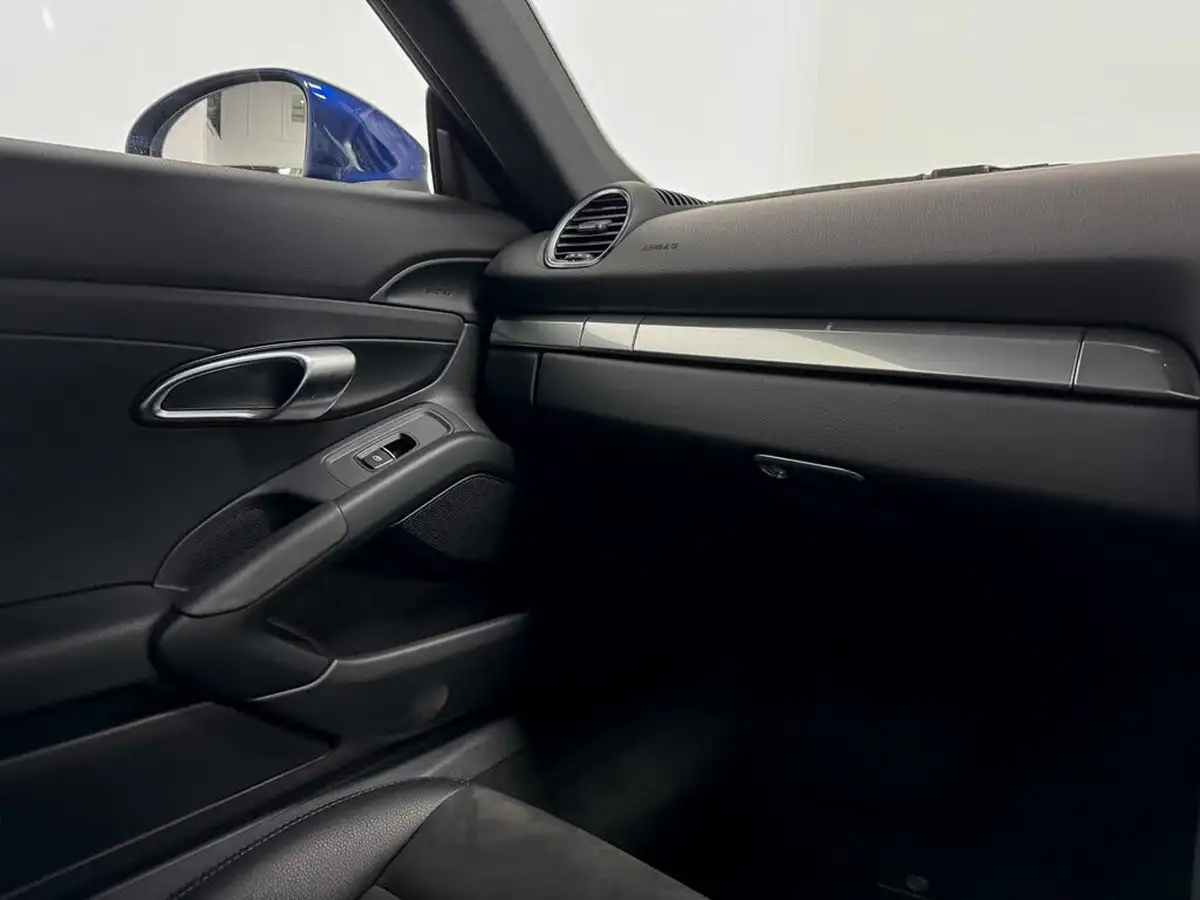 2022-porsche-cayman-718-20-cayman-pdk-big-19