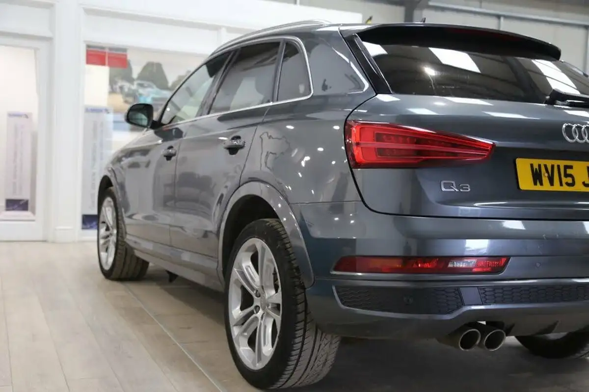 2015-audi-q3-20-tdi-quattro-s-line-plus-184ps-ss-big-10