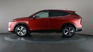 2022-nissan-qashqai-13-dig-t-n-connecta-140ps-small-4
