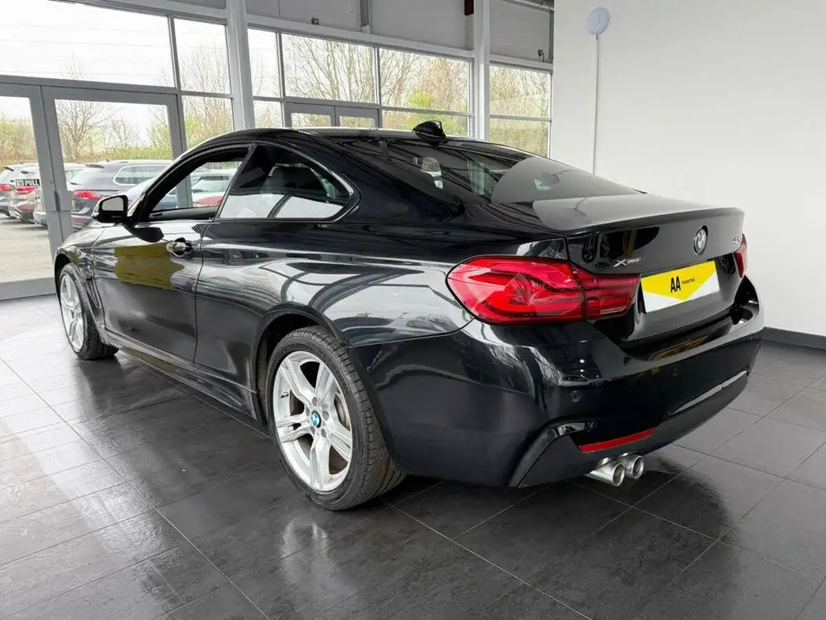 2018-bmw-4-series-20-420i-xdrive-m-sport-184bhp-2d-auto-big-6