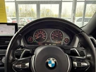 2018-bmw-4-series-20-420i-xdrive-m-sport-184bhp-2d-auto-small-16