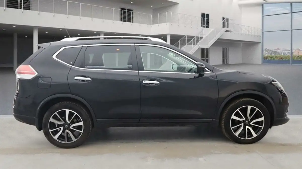 2016-nissan-x-trail-16dci-n-tec-4x4-big-4