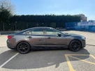 2015-mazda-mazda6-22td-se-nav-saloon-4d-small-3