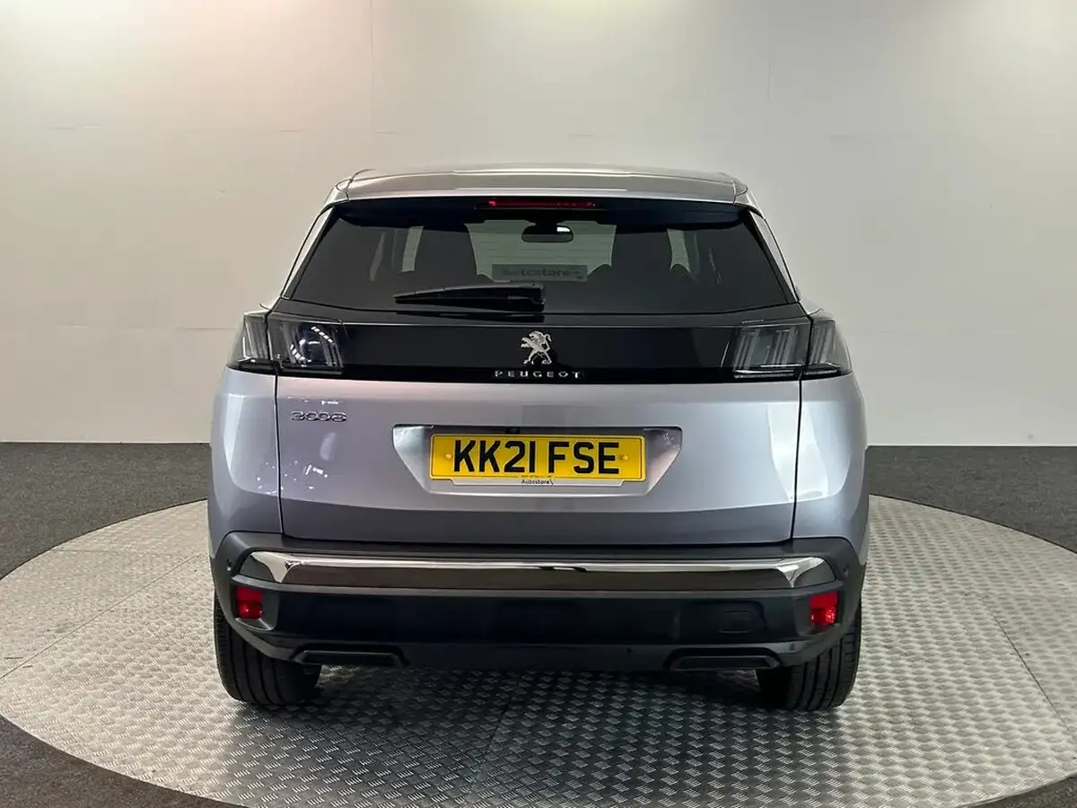 2021-peugeot-3008-suv-15-bluehdi-allure-big-8