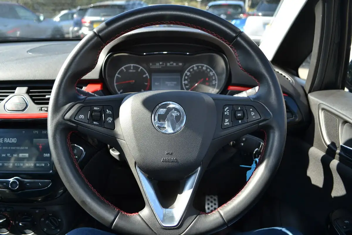2018-vauxhall-corsa-14i-sport-90ps-5d-big-4