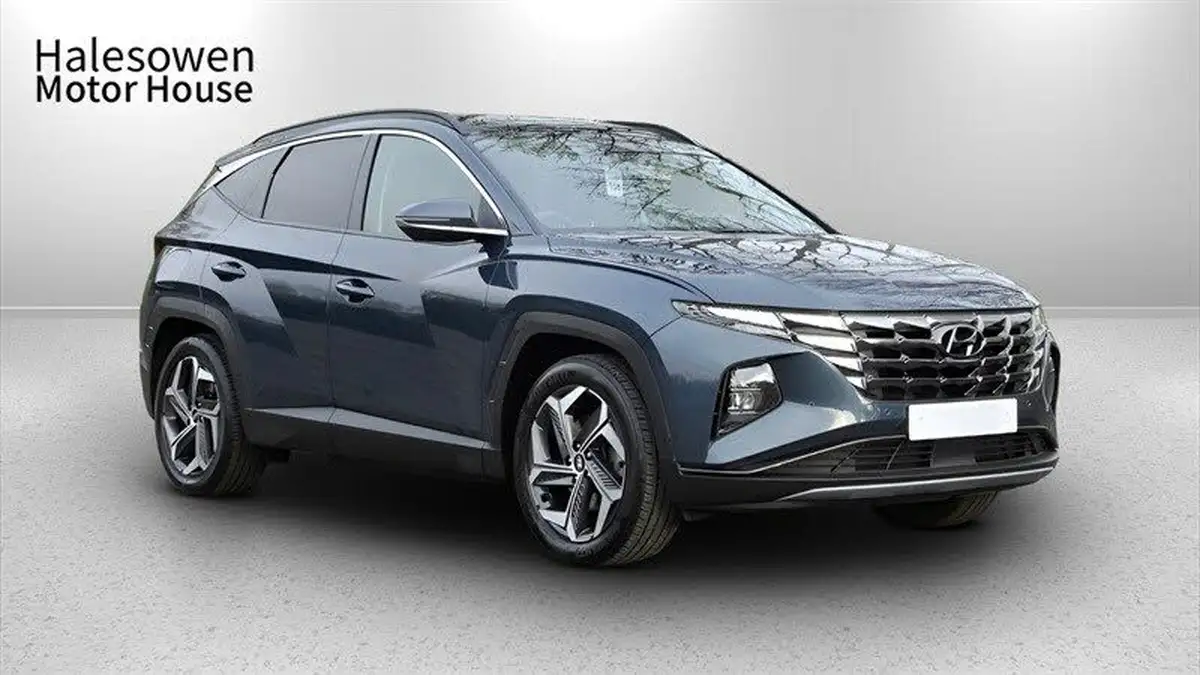 2021-hyundai-tucson-16-t-gdi-ultimate-265ps-4wd-phev-auto-big-1