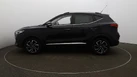 2023-mg-zs-suv-15-vti-tech-exclusive-small-54