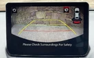 2023-mazda-mazda2-15-skyactiv-g-exclusive-line-small-16