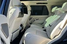 2022-land-rover-range-rover-44-p530-sv-small-66