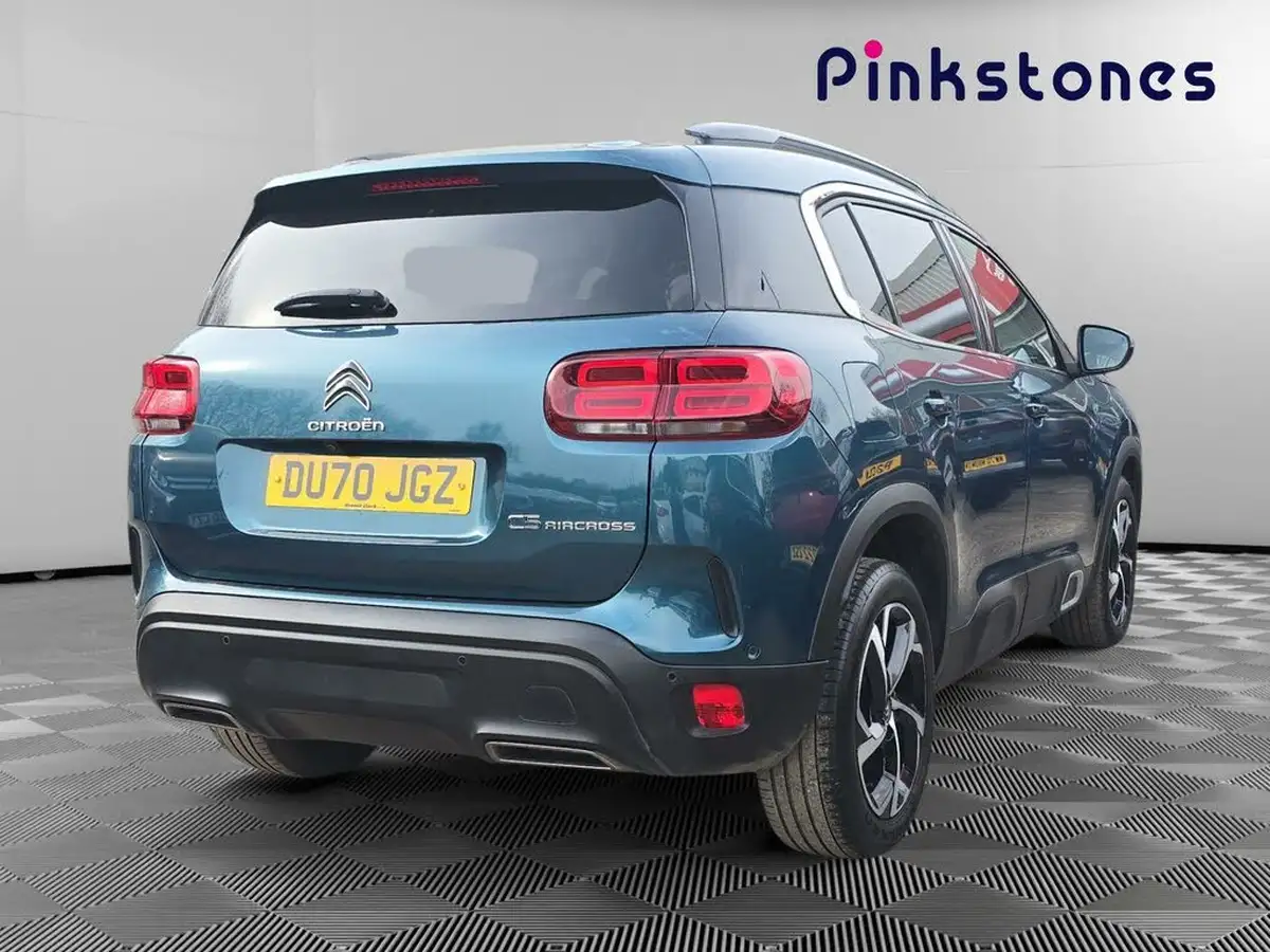 2020-citroen-c5-aircross-12-puretech-flair-big-6