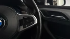 2018-bmw-x4-20td-xdrive20d-m-sport-small-21