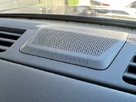 2022-land-rover-range-rover-44-p530-sv-small-15