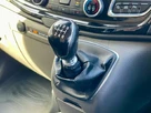 2021-ford-transit-custom-20tdci-280-l1h1-limited-130pseu6dt-small-36