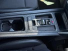 2023-cupra-formentor-15-tsi-v1-dsg-small-19