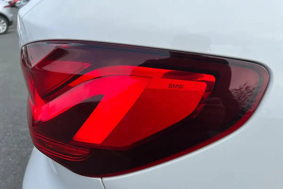 2022-bmw-1-series-20-m135i-xdrive-big-28
