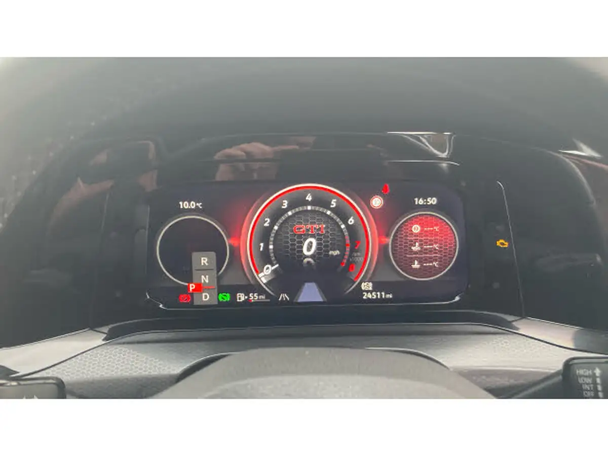 2021-volkswagen-golf-20-tsi-gti-dsg-big-10