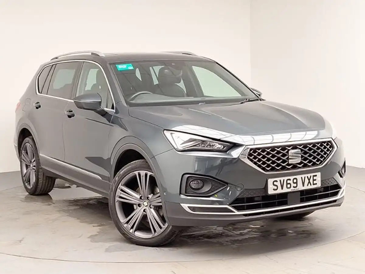 2019-seat-tarraco-20tdi-xcellence-first-edition-big-0