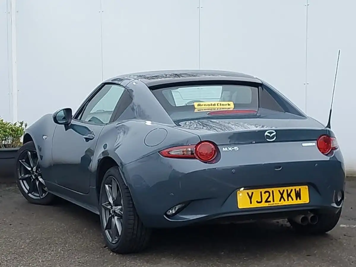 2021-mazda-mx-5-20-sport-tech-rf-big-1