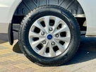2021-ford-transit-custom-20tdci-280-l1h1-limited-130pseu6dt-small-60