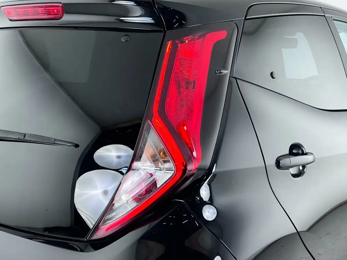 2020-toyota-aygo-10-vvt-i-x-trend-big-7