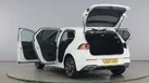 2023-volkswagen-golf-15-tsi-style-edition-150ps-small-10