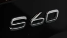 2019-volvo-s60-20-t5-inscription-plus-small-19