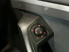 2019-seat-ateca-15-tsi-evo-se-technology-ss-dsg-4drive-small-52